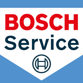 Kiemelt fotó - Szervizünk a Bosch Car Service hálózat hivatalos partnere